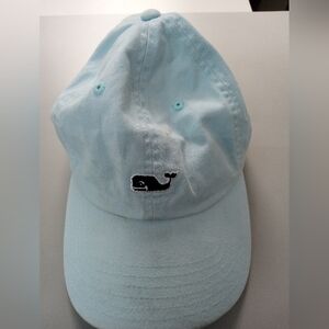 Vineyard Vines Hat